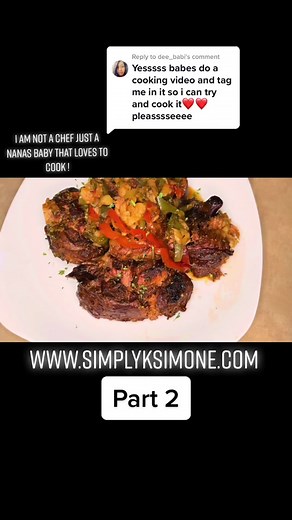 Juicy and Tender Turkey Tails Recipe with Simply Spicy Spice Blend