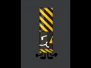 How to Find "Danger Marker" In Find the Markers