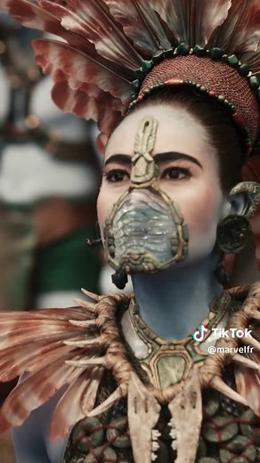 Avengers Doomsday: Le Grand Événement Marvel en 2026