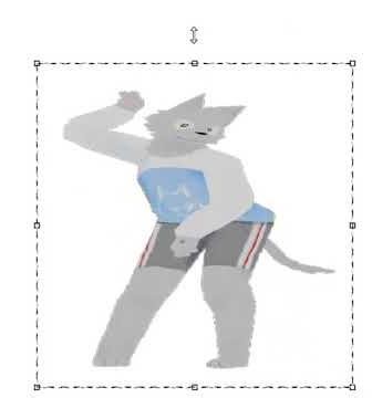 labirhin music feels like: #maumakanapa #labirhin