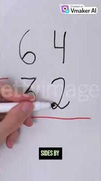 How to Solve Triangle Angle Questions Easily | BECE & WAEC Mathematics