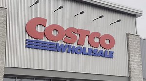 Costco sues Trump administration seeking tariff refund ahead of Supreme Court ruling