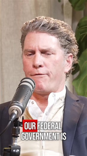 In a recent interview, Dallas Express CEO Chris Putnam sat down with Bo French, candidate for Texas Railroad Commission, to discuss government fraud and the alarming cases recently uncovered in Minnesota. | Dallas Express