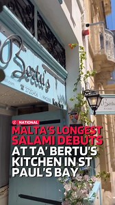 40K views · 247 reactions | Something truly special took place...