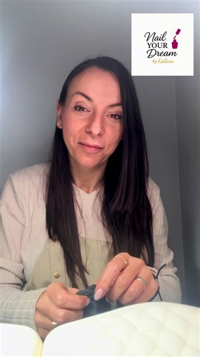 Classic Nail Art Trends for 2023