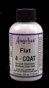 19 reactions | Making 3D Art with Angelus Paint & 2-Thick    2-Thick is our latest product that allows you to thicken acrylic paints and create texture in your art in a whole new way. Acyclic Flowers on canvas by @sophiesophss #angelusdirect #angeluspaint #custom #acrylic #acryliconcanvas #acrylicpainting #acrylics #acrylicart #acrylicpaint #acrylicartwork #flowerpainting #angelus | Angelusdirect.com | Facebook