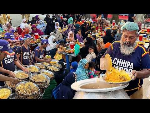 TOP Ramadan Street Food in Pakistan - Ultimate Iftar Food Compilation 2026 - RAMADAN Collection