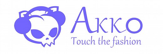 AKKO Official Store Online Deals | Banggood