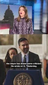 Who are the two American suspects charged in NYC ISIS-inspired attack?