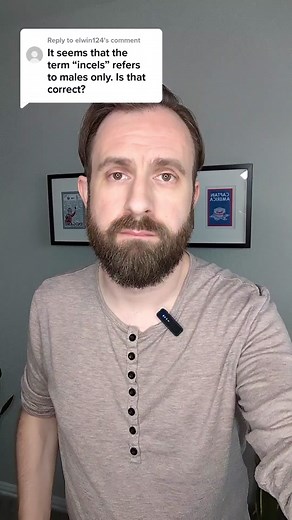 Understanding the Evolution of Incel Communities: From Inclusivity to Hatred