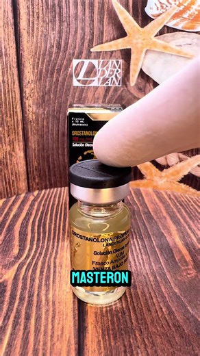 Masteron Benefits and Protein Options for Gym Goers