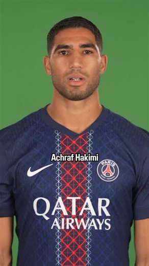 3.8M views · 166K reactions | Hear it right  | PSG - Paris Saint-Germain | Facebook