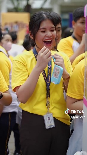 Experience the thrill of Carnivalooza! From laughter to adventure, our students had a blast at this unforgettable event! #Carnival #SchoolFair #JRU #elementaryschool #highschool