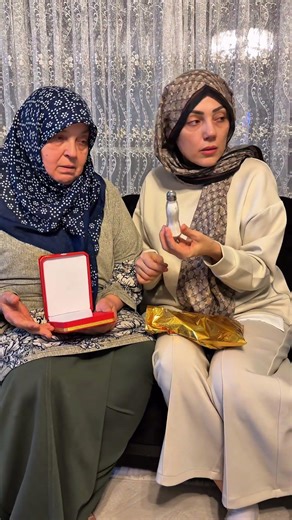 TUZ HAKKI DİYE BİR ŞEY VARMIDIR ARKADAŞLAR / Elif PELTECİ #elifpelteci #ramadan #coffee #eid #love