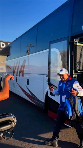 Republic Services on Reels | Facebook