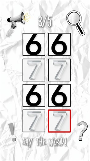 Can Your Brain Catch The Beat?