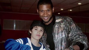 Confira um trailer exclusivo do filme 'Justin Bieber: Never Say Never'