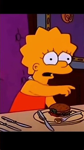 Volume up ‼️ Homer #simpsons