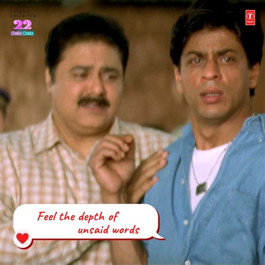 Bollywood Classics on Reels