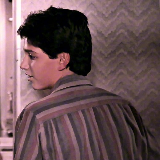 Daniel LaRusso: The Karate Kid's Legacy