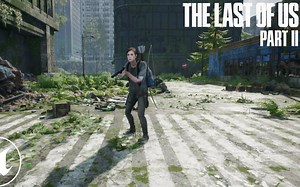 【搬运】基于ALS V4的游戏功能拓展Demo