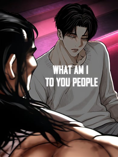 James lee the legend of gen 1#viral #lookism #manhwa #ptj #fyp #edit #fyppp #lookismedit #ptjverse #james #lookismwebtoon #lookismedit#viraledit #manhwarecommendations #webtoon