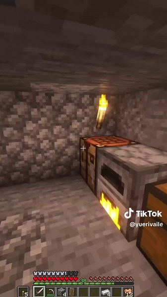 Creating an Efficient Minecraft Mob Farm