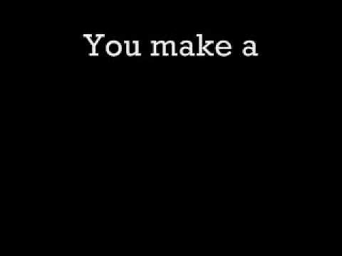 Spongebob Squarepants - Loop De Loop (Lyrics)