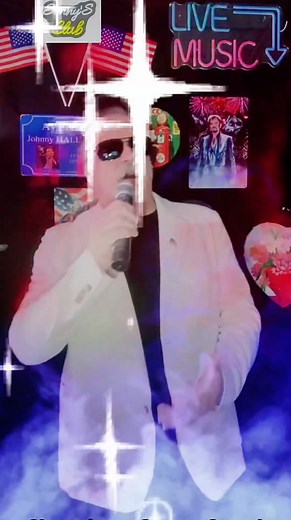 2.2K views · 12 reactions | Voici une magnifique chanson de Mike Brant que je chante. Tirée de mon Live du mercredi 12 Novembre . . . #sonnystarck #montagevideo #abonnetoi #chanteur #livemusic #photo #reel #video #stories #liveshow #MikeBrant | Sonny Starck | Facebook