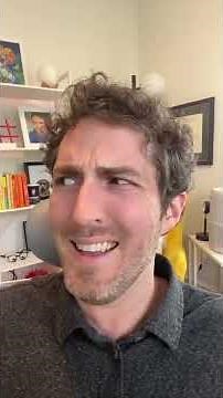 Health Insurance Physicians