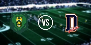 Decatur vs Bishop Blanchet - Boys Varsity Football 11/08/2024 | Live & On Demand
