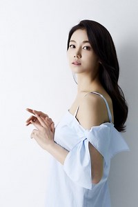 Kim Ok-bin | Actress, Soundtrack