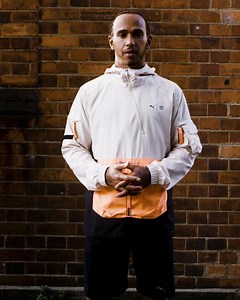 PUMA x First Mile. Moving towards a cleaner 🌎. Available now at PUMA Retail Stores and PUMA.com. | PUMA