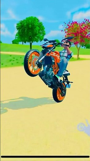 #funny #gamingvideo #shorts