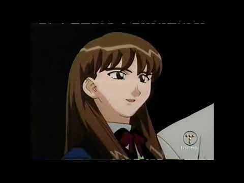 Dual Parallel Trouble Adventure Tech TV Episode 3