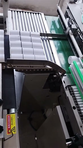 Global Thermal Paper Manufacturer | High-Quality Roll Production Insight