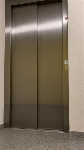 Breaking Gender Norms: Men's Fashion with Skirts and Heels