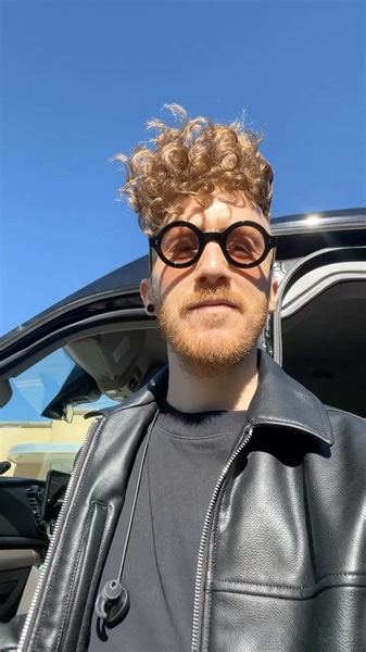 8.8K views · 279 reactions | TOUR DAY 1: DURHAM!  Can’t wait to get this thing started. Feb 1 - Durham, NC Feb 2 - Charlotte, NC Feb 4 - Atlanta, GA Feb 6 - Nashville, TN Feb 7 - St. Louis, MO Feb 9 - Cincinnati, OH Feb 10 - Chicago, IL Feb 13 - Detroit, MI Feb 14 - Columbus, OH Feb 21 - Philadelphia, PA Feb 22 - New York, NY Feb 25 - Washington, DC Feb 27 - Pittsburgh, PA Feb 28 - Annapolis, MD Feb 29 - Richmond, MD Tickets > Daley.tv/shows | Daley | Facebook