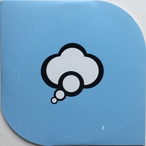 Garbage - When I Grow Up