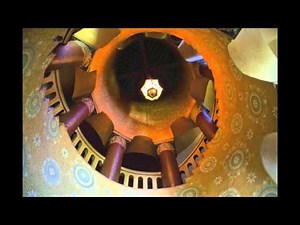 Pi Day Song 2013 - Mayfield HS (OH)