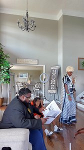 Joe Lewis need to come back out that grave and get his grandchild 😒😒🤣 | Lent Lawson