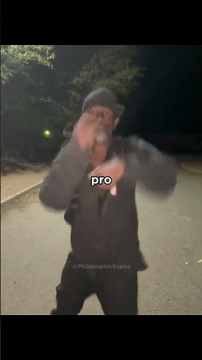 noob vs pro vs hacker vs god 🥀