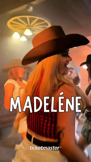 🤠Lørdag 23. mai blir FORUM EXPO gjort om til en GIGANTISK countryfest! 🔥 Ellevill lineup, rodeookse, foodtrucks og HELT VILT TRØKK hele kvelden! 🎟️ Sikre deg billetter NÅ - kun 444,- på Ticketmaster.no! | Fjåge i Vågen - Hele Sommeren