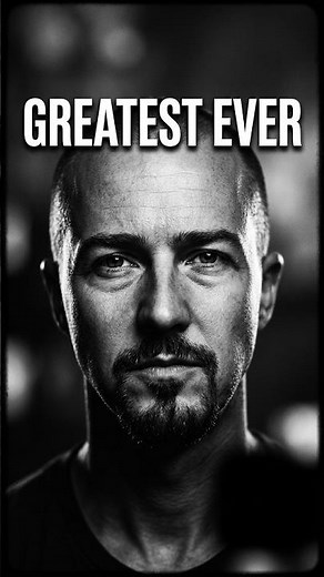 My Top 10 GREATEST Movies Of All Time 🎬 (Part 1) #shorts