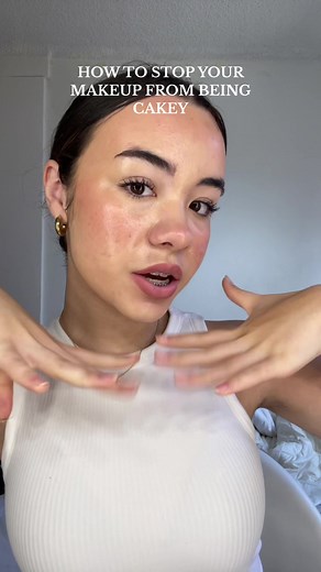 LUCIANA ROSE on TikTok