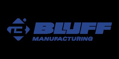 Dock Boards | Dock Plates