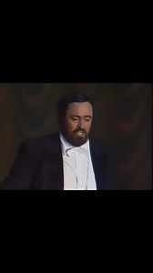 21K views · 1.1K reactions | What intensity! Legendary tenor Luciano Pavarotti sings Rossini’s La Danza #LucianoPavarotti #Operasingers #Rossini #Tenor #Danza  | Opera Vocal Coach - Mathieu Abelli | Facebook