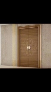 Wpc Doors | Pvc Plastic Doors Company Lahore Pakistan | Facebook