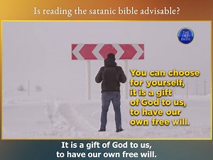 30K views · 3.9K reactions | Tune in as Bro. Eli Soriano teaches the importance of the Bible and the profound truths and wisdom that one can learn from reading it than the satanic bible. For more answers from the Bible, subscribe to our YouTube channel: youtube.com/TheOldPath. | The Old Path | Facebook