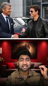 Bugatti Ban Tom Cruise #bugattichiron #tomcruise #actor #hollywood #carlover #bannedcars